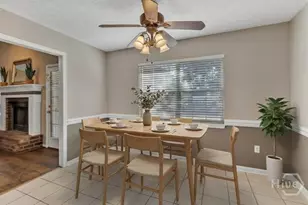2410 Hodgeville Rd, Rincon, GA 31326 - Photo 13