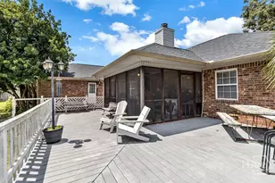2410 Hodgeville Rd, Rincon, GA 31326 - Photo 35