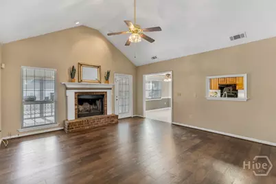 2410 Hodgeville Road, Rincon, GA 31326 - Photo 11