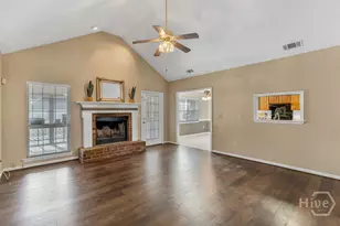 2410 Hodgeville Rd, Rincon, GA 31326 - Photo 11