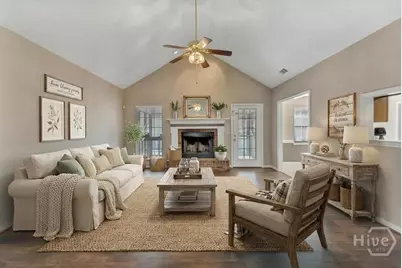 2410 Hodgeville Road, Rincon, GA 31326 - Photo 9