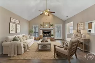 2410 Hodgeville Rd, Rincon, GA 31326 - Photo 9