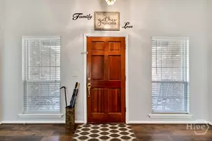 2410 Hodgeville Rd, Rincon, GA 31326 - Photo 5