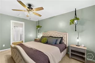 394 Coconut Dr, Bloomingdale, GA 31302 - Photo 17