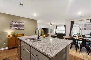 394 Coconut Dr, Bloomingdale, GA 31302 - Photo 9
