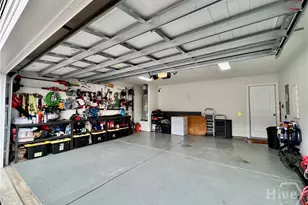 394 Coconut Dr, Bloomingdale, GA 31302 - Photo 5