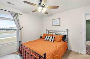 394 Coconut Dr, Bloomingdale, GA 31302 - Photo 23