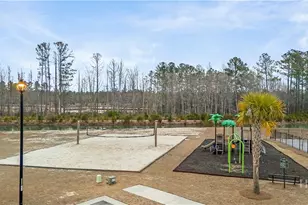 394 Coconut Dr, Bloomingdale, GA 31302 - Photo 39
