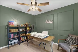 394 Coconut Dr, Bloomingdale, GA 31302 - Photo 21