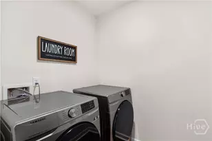394 Coconut Dr, Bloomingdale, GA 31302 - Photo 27