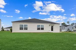 122 Sabel Ct, Guyton, GA 31312 - Photo 27