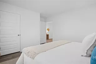 122 Sabel Ct, Guyton, GA 31312 - Photo 21