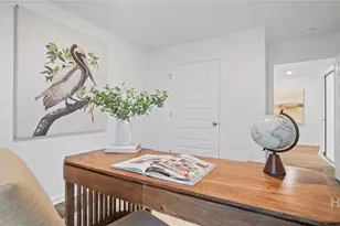 122 Sabel Ct, Guyton, GA 31312 - Photo 25