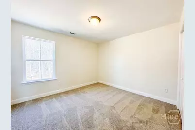 190 Providence Loop, Hinesville, GA 31313 - Photo 23