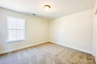190 Providence Loop, Hinesville, GA 31313 - Photo 23