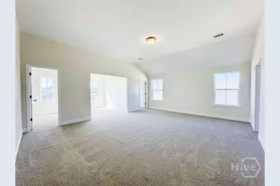190 Providence Loop, Hinesville, GA 31313 - Photo 13