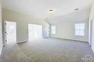190 Providence Loop, Hinesville, GA 31313 - Photo 13