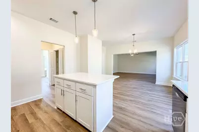 190 Providence Loop, Hinesville, GA 31313 - Photo 7