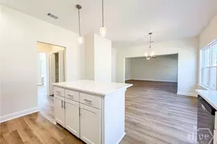 190 Providence Loop, Hinesville, GA 31313 - Photo 7