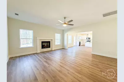 190 Providence Loop, Hinesville, GA 31313 - Photo 11
