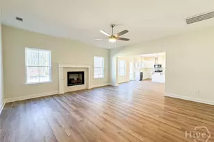 190 Providence Loop, Hinesville, GA 31313 - Photo 11