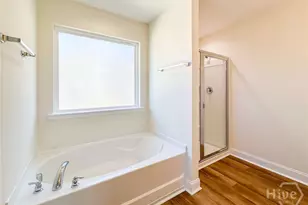 190 Providence Loop, Hinesville, GA 31313 - Photo 17