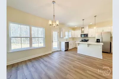 190 Providence Loop, Hinesville, GA 31313 - Photo 11