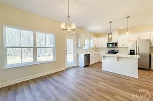 190 Providence Loop, Hinesville, GA 31313 - Photo 11