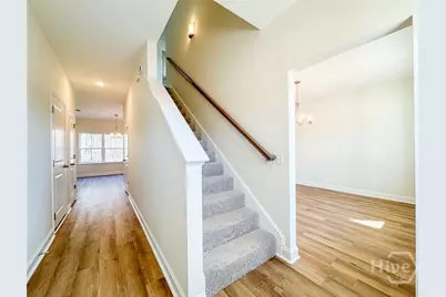 190 Providence Loop, Hinesville, GA 31313 - Photo 13