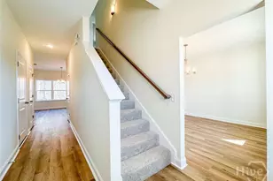 190 Providence Loop, Hinesville, GA 31313 - Photo 13
