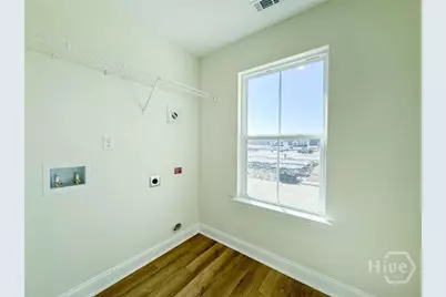 190 Providence Loop, Hinesville, GA 31313 - Photo 21