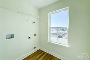 190 Providence Loop, Hinesville, GA 31313 - Photo 21