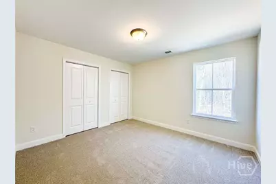 190 Providence Loop, Hinesville, GA 31313 - Photo 25