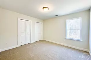 190 Providence Loop, Hinesville, GA 31313 - Photo 25