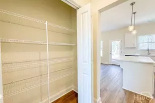 190 Providence Loop, Hinesville, GA 31313 - Photo 5
