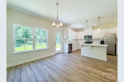 190 Providence Loop, Hinesville, GA 31313 - Photo 9