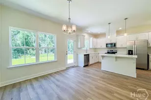 190 Providence Loop, Hinesville, GA 31313 - Photo 9