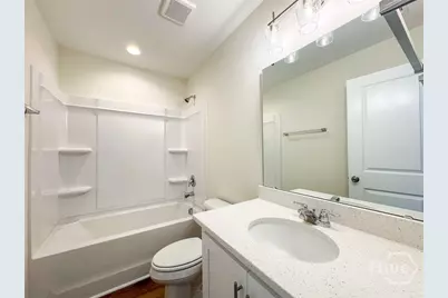 190 Providence Loop, Hinesville, GA 31313 - Photo 23