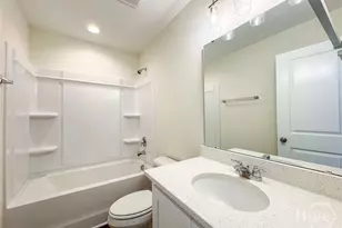 190 Providence Loop, Hinesville, GA 31313 - Photo 23