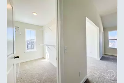 190 Providence Loop, Hinesville, GA 31313 - Photo 15