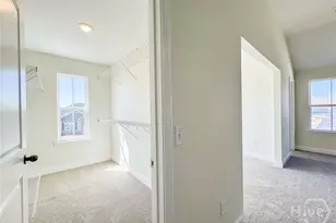 190 Providence Loop, Hinesville, GA 31313 - Photo 15