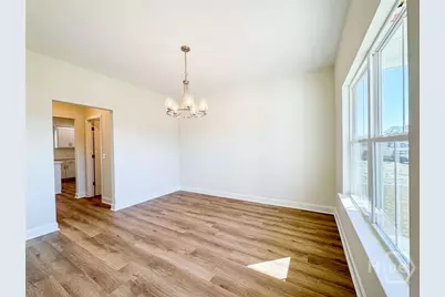 190 Providence Loop, Hinesville, GA 31313 - Photo 3