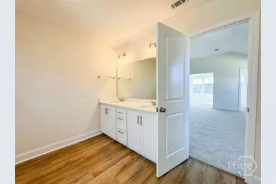 190 Providence Loop, Hinesville, GA 31313 - Photo 19