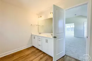 190 Providence Loop, Hinesville, GA 31313 - Photo 19