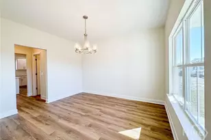 190 Providence Loop, Hinesville, GA 31313 - Photo 3