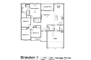 189 Providence Loop, Hinesville, GA 31313 - Photo 23