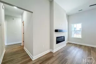 189 Providence Loop, Hinesville, GA 31313 - Photo 15