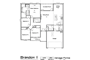 189 Providence Loop, Hinesville, GA 31313 - Photo 23