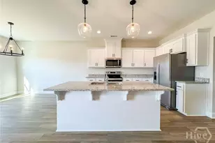 189 Providence Loop, Hinesville, GA 31313 - Photo 13