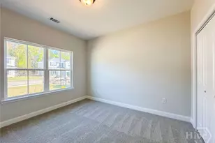 189 Providence Loop, Hinesville, GA 31313 - Photo 17